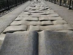 -卢沟桥文化旅游区