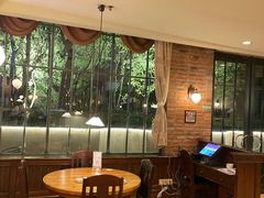 -宝莱纳啤酒花园餐厅PAULANER BRAUHAUS Nanjing(广州路店)