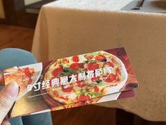 -海宁名门百合(文宗南路店)