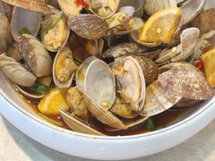 -巽寮印象美食部落餐厅·海鲜·地方特色菜(惠州体验店)