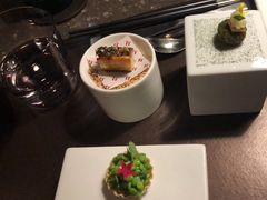 -泰安门Taian Table(镇宁路店)