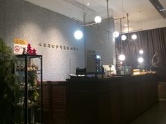 -泰适SPA馆丨精油·按摩·足道(后海地铁口店)