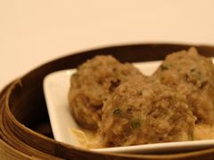 -海都六福酒家(世博广场店)