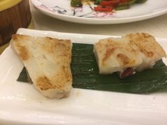 -北海渔村酒楼·粤菜海鲜点心(新华店)
