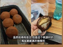 -桃源村(老门东店)