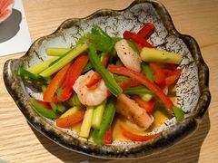 -南风(淮海街店)