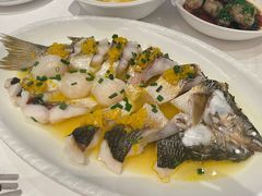 -花中城(清泰街店)