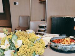 -味钱塘·钱塘渔鲜·地道江浙菜(宋城店)