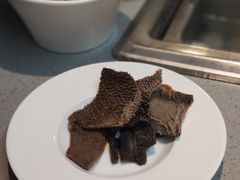 -海底捞火锅(振华商厦店)