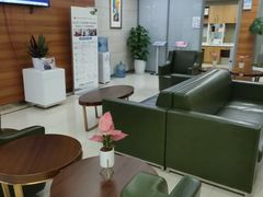 -美尔目眼科医院·近视手术·儿童近视(通州店)