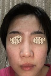-坤如玛丽·医疗美容中心