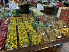 -果蔬好(江南赋店)