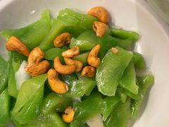 -院落新京菜·烤鸭(地安门店)