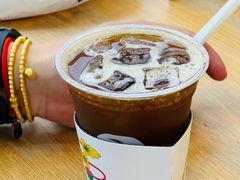 -复煮咖啡Rebrew Coffee(北京双井百环大厦店)