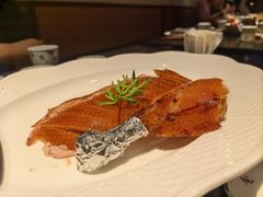 -玖五京菜(杭州城北万象城店)
