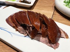 -小大董·烤鸭(凤凰汇店)