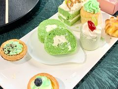 -利星行天竺之星汽车有限公司