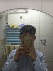 -佛伦斯接发烫染国际连锁