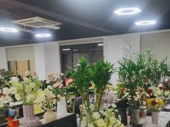 -居丽装饰空间设计(总部)