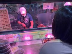 -洪记白水羊头(天坛店)