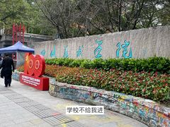 -黄桷坪涂鸦艺术街