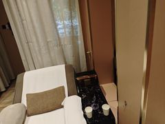 -艺师傅盲人按摩(江浦大润发店)