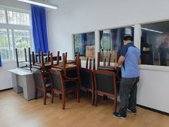 -搬帮帮日式精品打包搬家服务