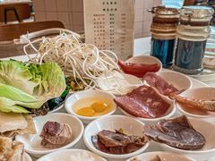 -九久大过桥米线(太古里店)