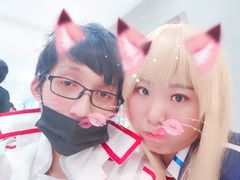 -吾悦广场(天津和平店)