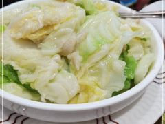 -福龙葡国餐(百老汇店)