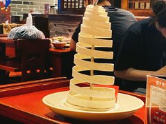 -蜀大侠火锅(四川北路店)