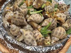 -79号渔船海鲜饭店(龙岗店)