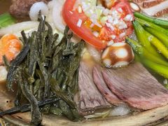 -紫泥369粗粮季(鼓楼店)