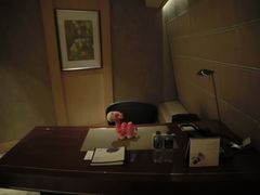 2014-08-11&nbsp;000853-厦门威斯汀酒店