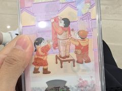 -中国银行(晋安支行)