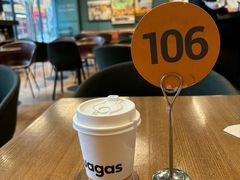 -Wagas沃歌斯(尚街店)