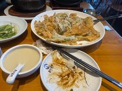 -丹江渔村(望京店)