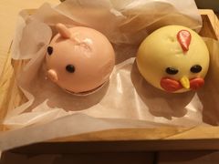 -避风塘(嘉兴八佰伴店)