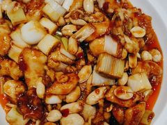 -紫光园·烤鸭(吕家营店)