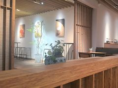 -煮叶(悠唐广场店)