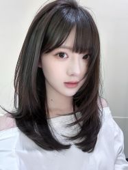 -杜卡诗·美容美发