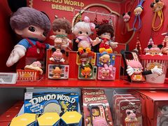 -泡泡玛特POPMART (北京超极合生汇店)