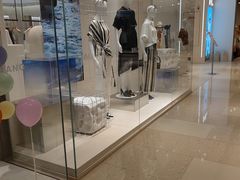 -松雷商业(南岗店)