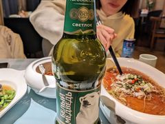 -兰菊私厨