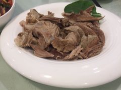-黄家饺子东北特色菜馆(湖滨商业街店)