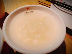 -守柴炉烤鸭(科华中路王府井店)