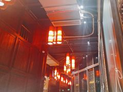 -川西坝子火锅(金沙1.0直营店)