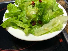 -黄记煌三汁焖锅(凯德广场店)