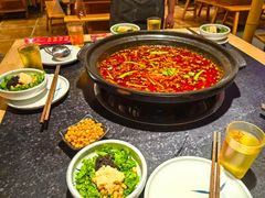 -小饕荟雅安贡椒鱼鲜馆(广福桥店)