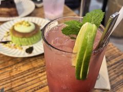 -Brut Eatery悦璞食堂(愚园路店)